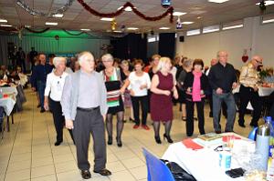 AOBR - St Valentin - 070